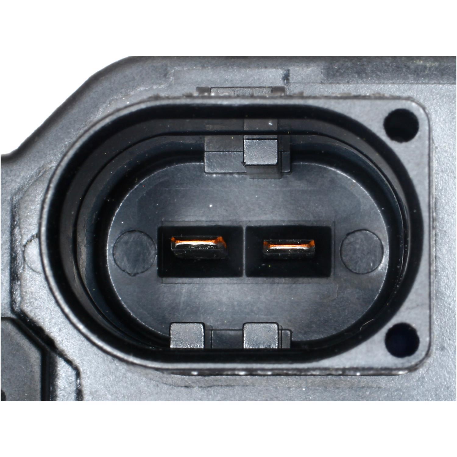 BWD R2088 - Voltage Regulator BWD R2088 Voltage Regulator product image 3 of 3