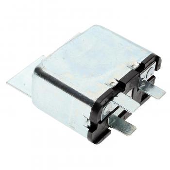 BWD R209 Cruise Control Relay product image 1 of 4