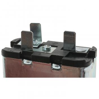 BWD R209 Cruise Control Relay product image 2 of 4