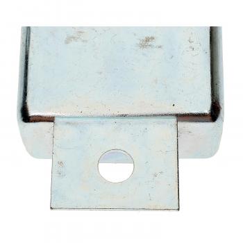 BWD R209 Cruise Control Relay product image 3 of 4