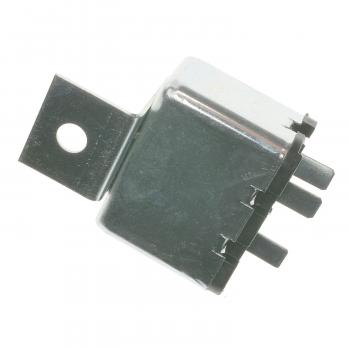 BWD R209 Cruise Control Relay product image 4 of 4