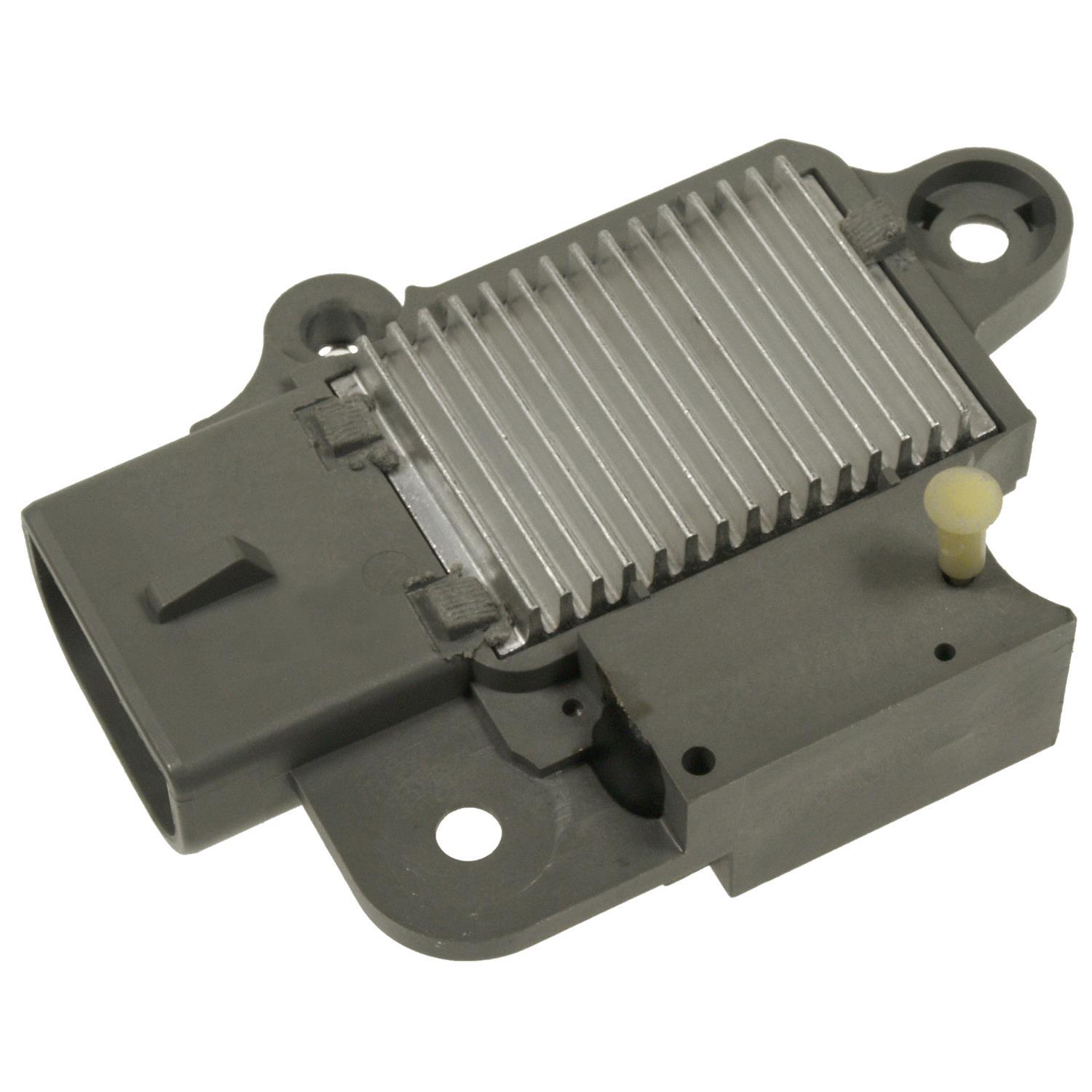 BWD R2092 - Voltage Regulator BWD R2092 Voltage Regulator product image 1 of 3