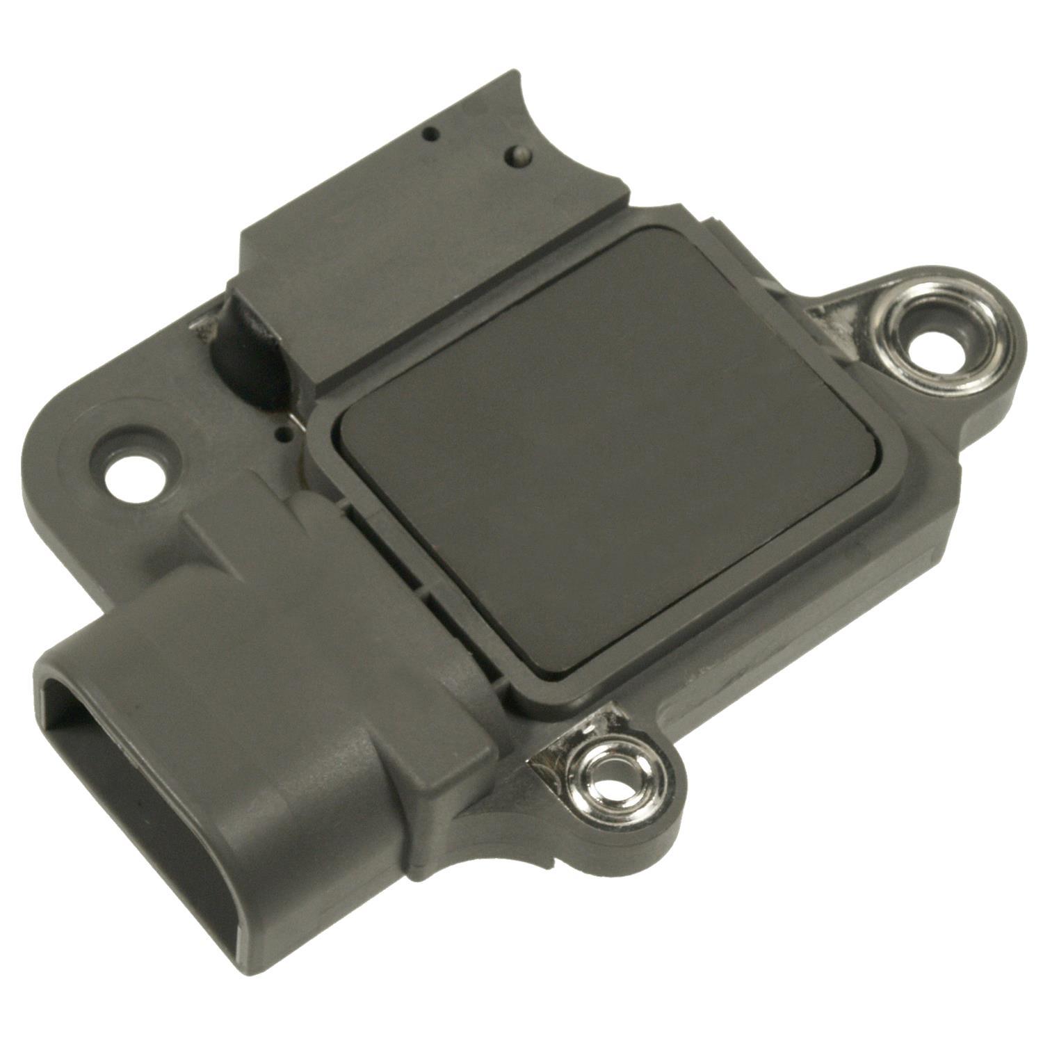 BWD R2092 - Voltage Regulator BWD R2092 Voltage Regulator product image 2 of 3