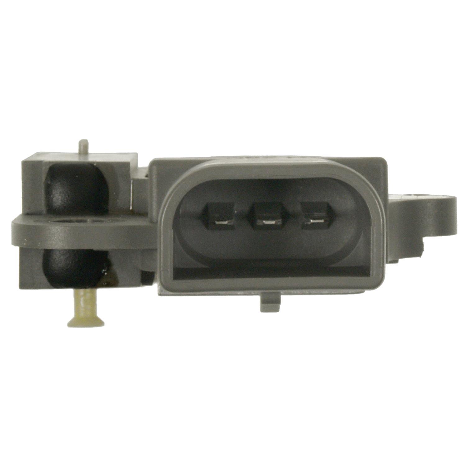 BWD R2092 - Voltage Regulator BWD R2092 Voltage Regulator product image 3 of 3
