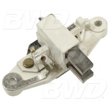 BWD R2094 Voltage Regulator product image 2 of 3