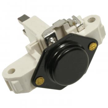 BWD R2095 - Voltage Regulator BWD R2095 Voltage Regulator product image 1 of 3