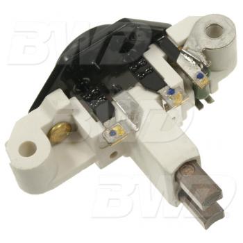 BWD R2095 - Voltage Regulator BWD R2095 Voltage Regulator product image 2 of 3