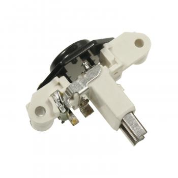 BWD R2095 - Voltage Regulator BWD R2095 Voltage Regulator product image 3 of 3