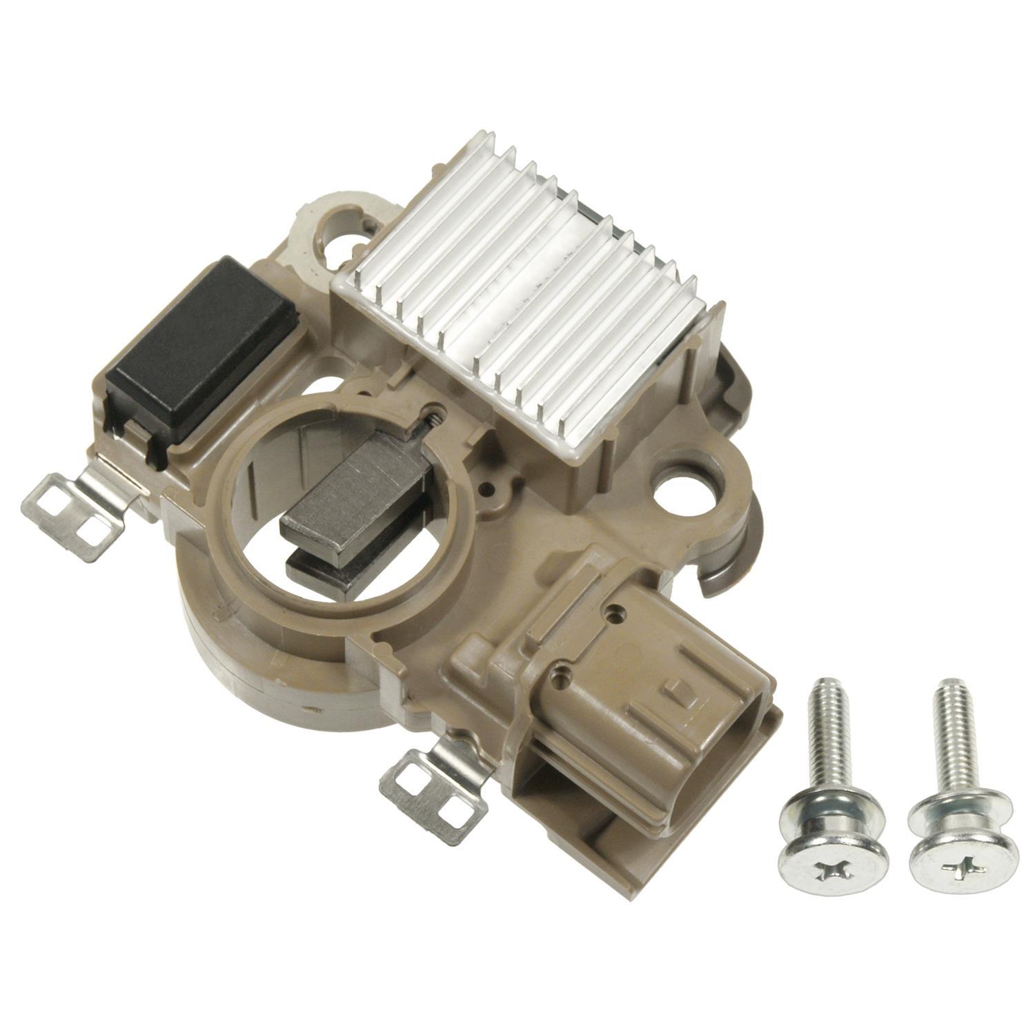 BWD R2096 - Voltage Regulator BWD R2096 Voltage Regulator product image 2 of 3