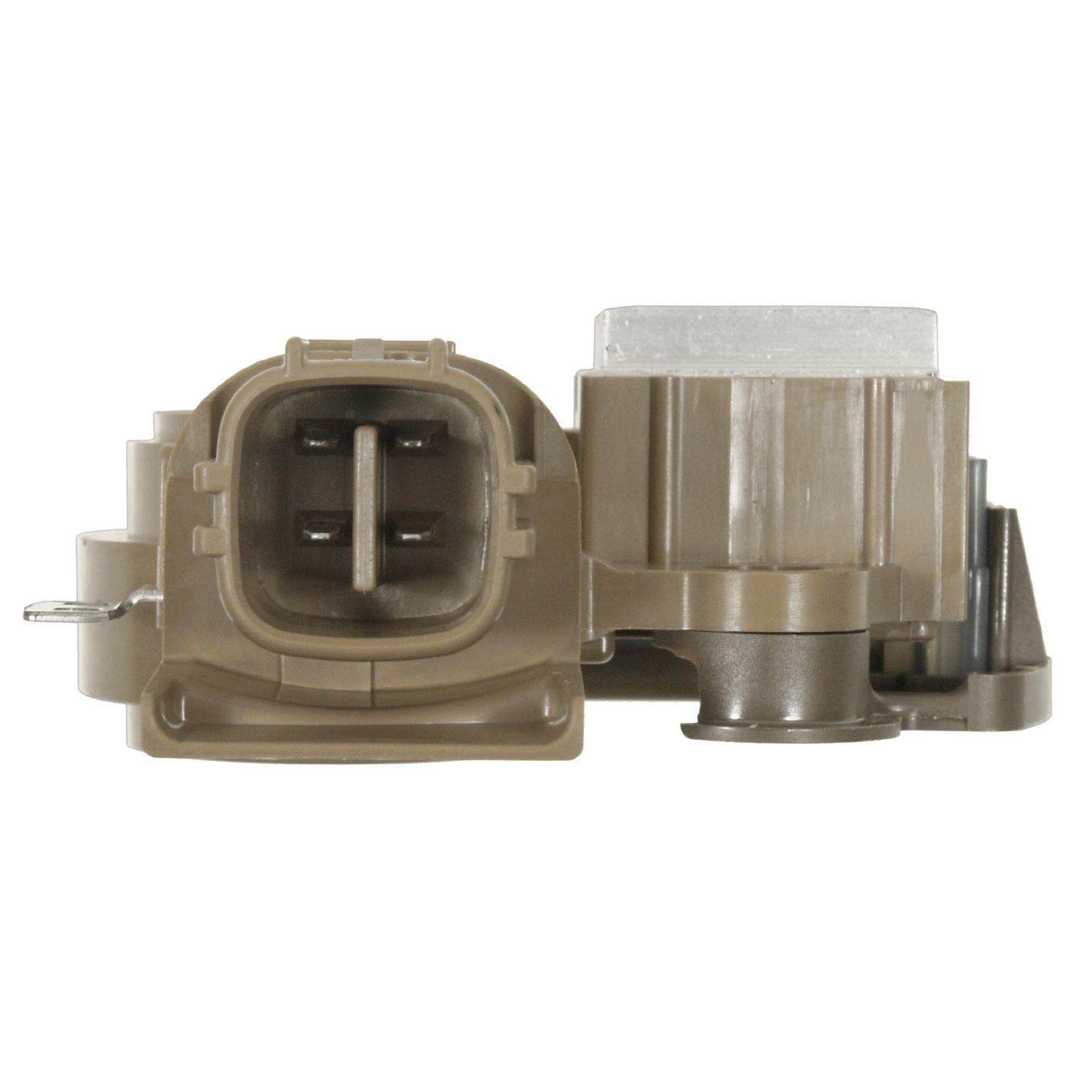 BWD R2096 - Voltage Regulator BWD R2096 Voltage Regulator product image 3 of 3