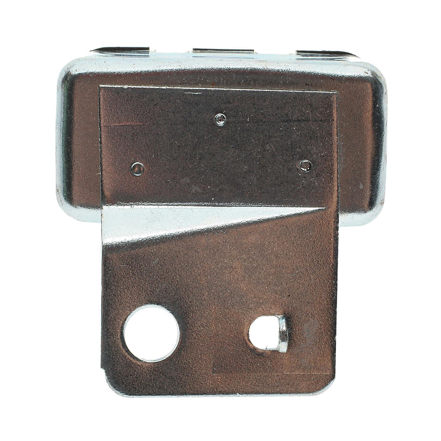 BWD R210 - Horn Relay BWD R210 Horn Relay product image 3 of 3