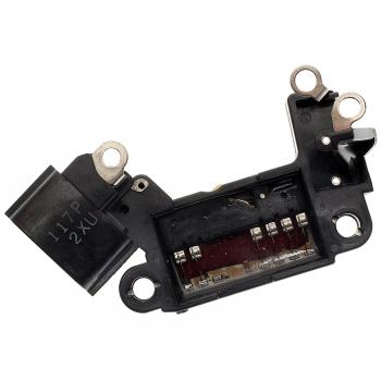 BWD R2101 Voltage Regulator product image 1 of 3