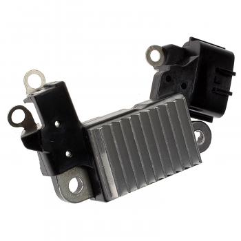 BWD R2101 Voltage Regulator product image 2 of 3