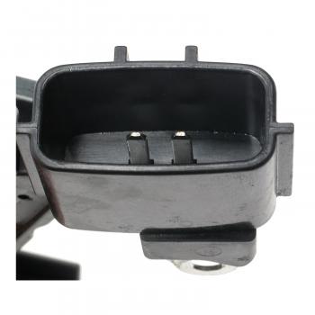 BWD R2101 Voltage Regulator product image 3 of 3
