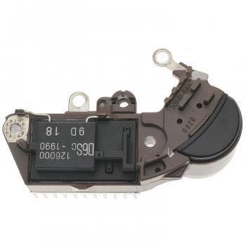 BWD R2102 Voltage Regulator product image 1 of 3