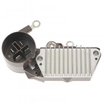 BWD R2102 Voltage Regulator product image 2 of 3