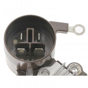 BWD R2102 Voltage Regulator product image 3 of 3