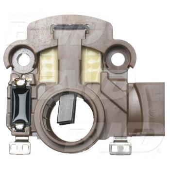 BWD R2103 - Voltage Regulator BWD R2103 Voltage Regulator product image 1 of 3