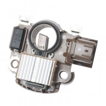 BWD R2103 - Voltage Regulator BWD R2103 Voltage Regulator product image 2 of 3
