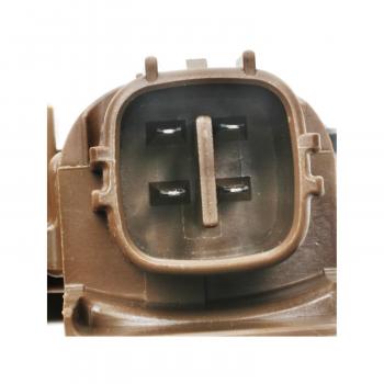 BWD R2103 - Voltage Regulator BWD R2103 Voltage Regulator product image 3 of 3