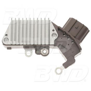 BWD R2107 - Voltage Regulator BWD R2107 Voltage Regulator product image 1 of 3