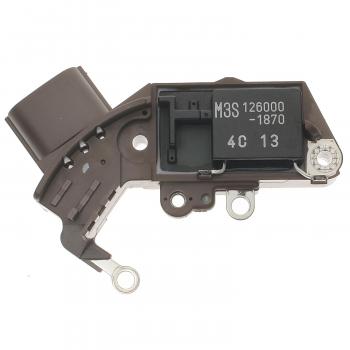 BWD R2107 - Voltage Regulator BWD R2107 Voltage Regulator product image 2 of 3
