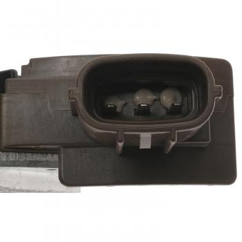 BWD R2107 - Voltage Regulator BWD R2107 Voltage Regulator product image 3 of 3