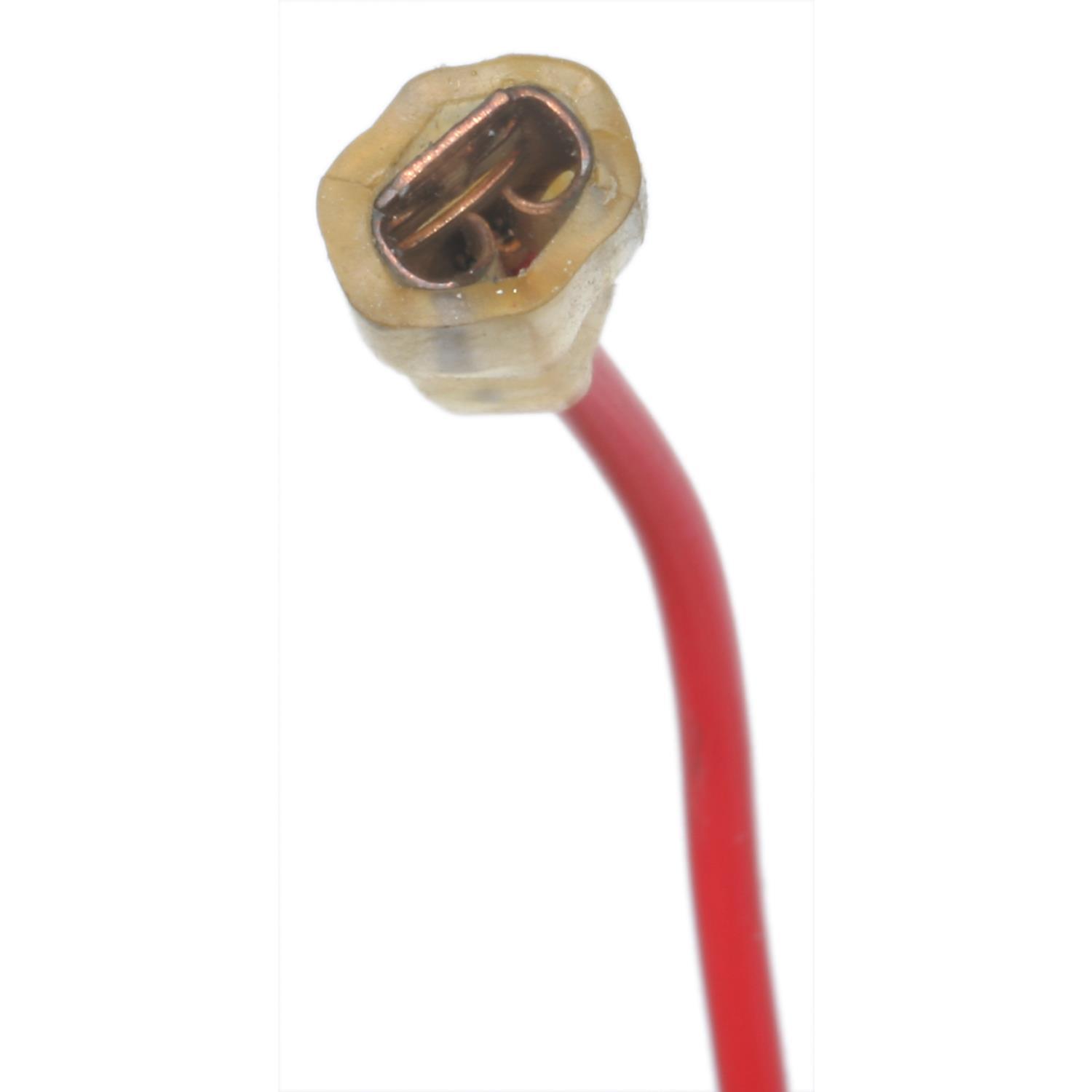 BWD R2109 Voltage Regulator product image 4 of 4