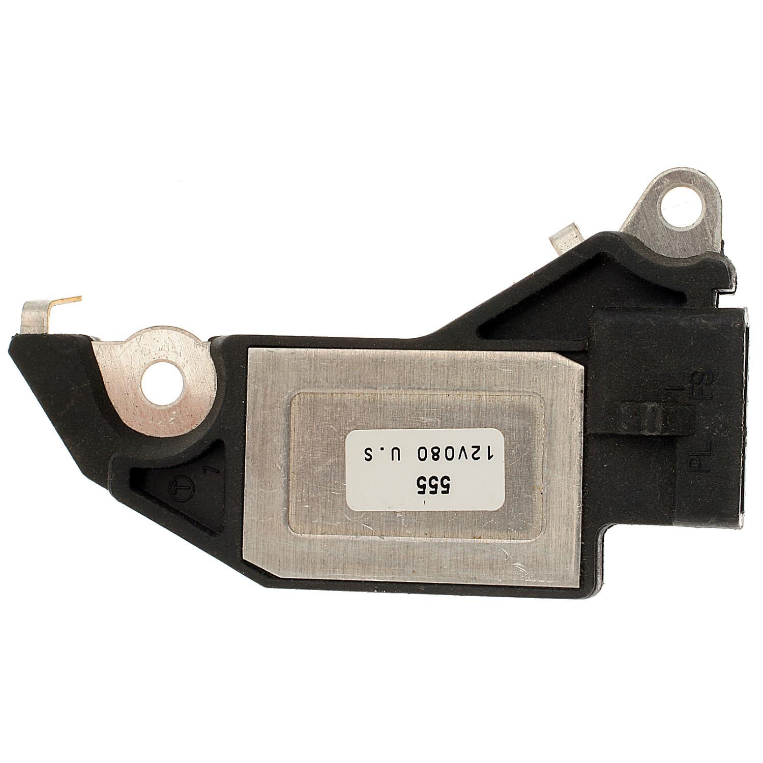 BWD R2111 - Voltage Regulator BWD R2111 Voltage Regulator product image 1 of 3