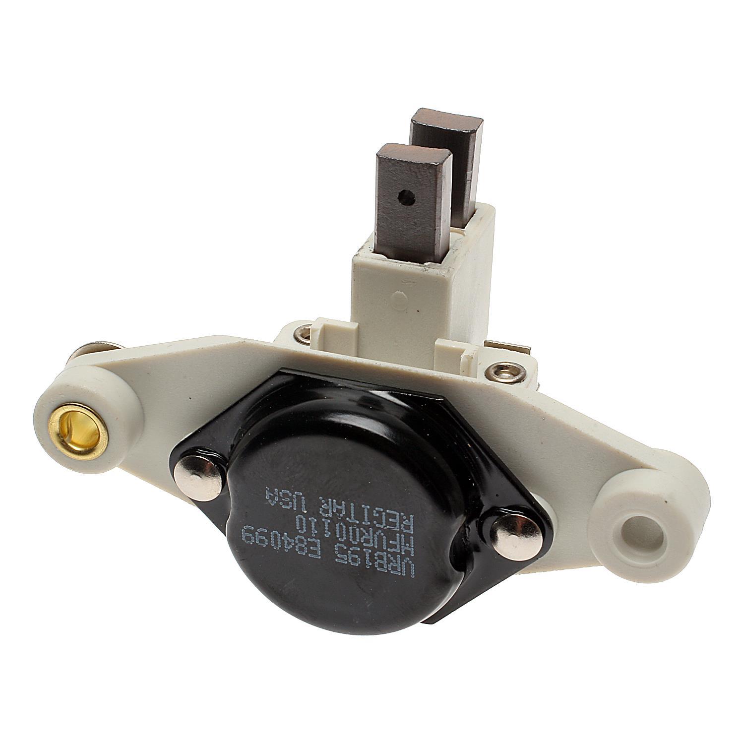 BWD R2112 - Voltage Regulator BWD R2112 Voltage Regulator product image 1 of 3
