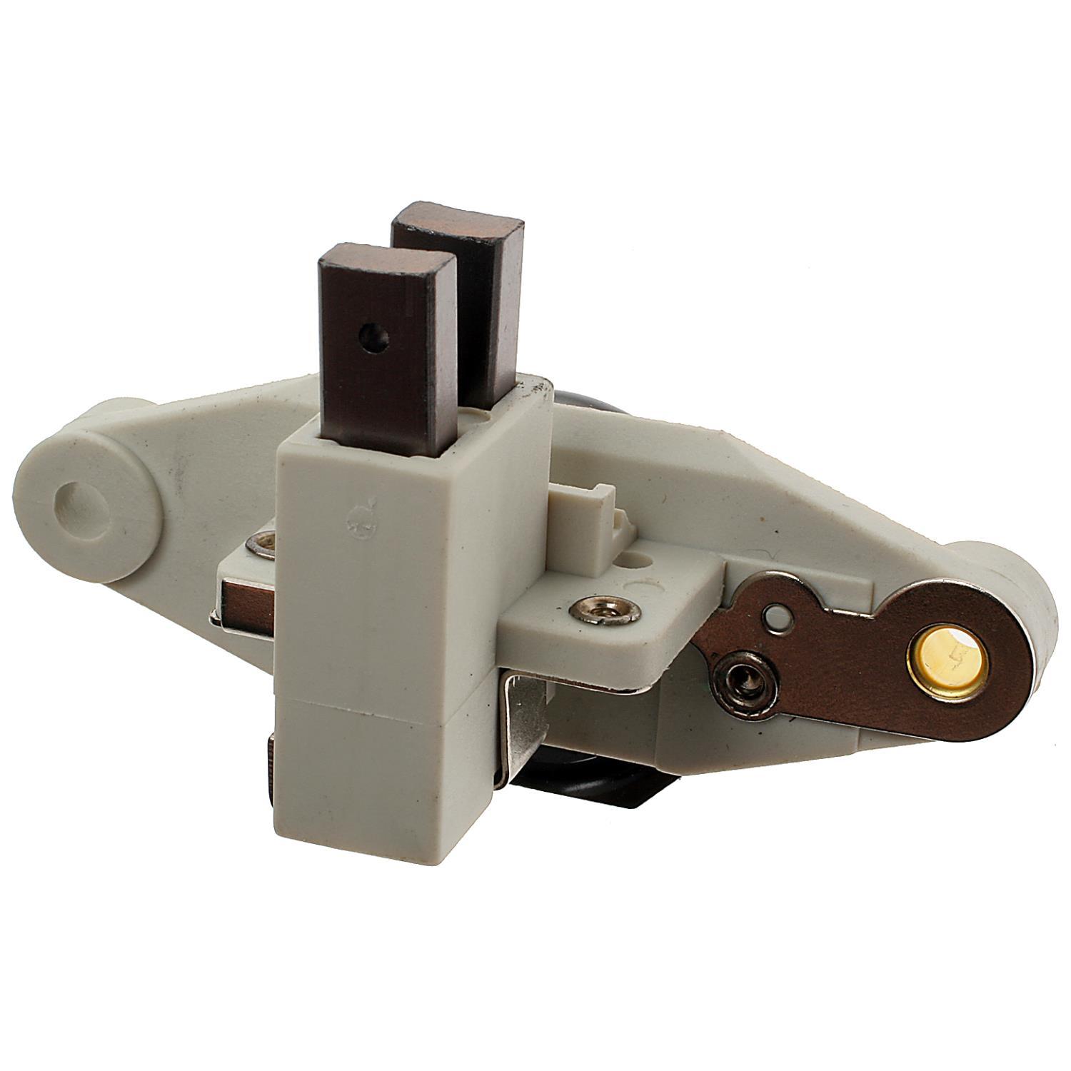 BWD R2112 - Voltage Regulator BWD R2112 Voltage Regulator product image 2 of 3