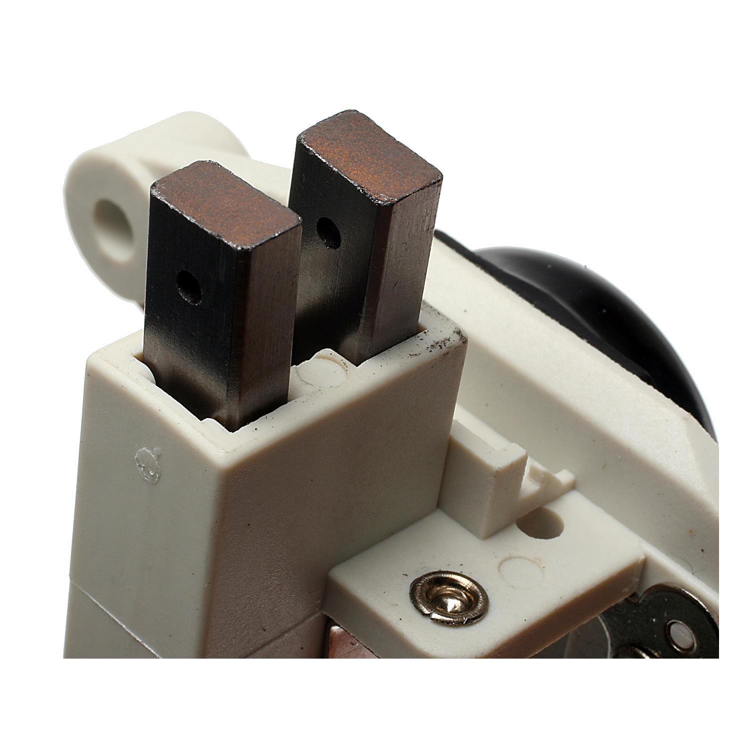 BWD R2112 - Voltage Regulator BWD R2112 Voltage Regulator product image 3 of 3