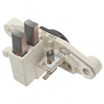 BWD R2113 Voltage Regulator product image 1 of 3