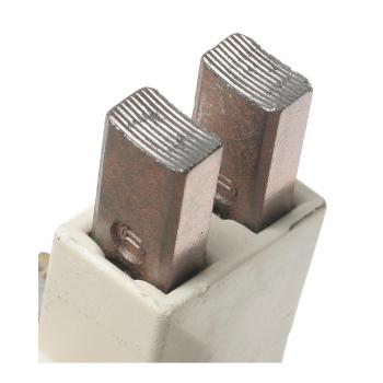 BWD R2113 Voltage Regulator product image 2 of 3