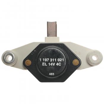 BWD R2113 Voltage Regulator product image 3 of 3