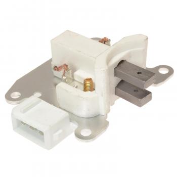 BWD R2118 Voltage Regulator product image 1 of 3