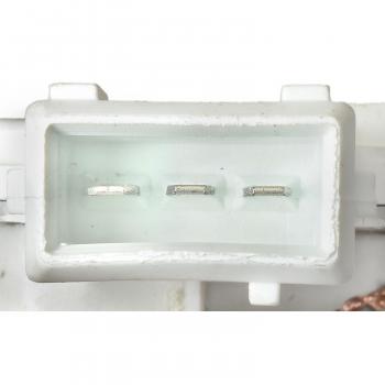 BWD R2118 Voltage Regulator product image 2 of 3