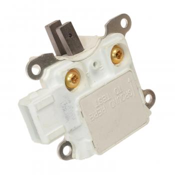 BWD R2118 Voltage Regulator product image 3 of 3