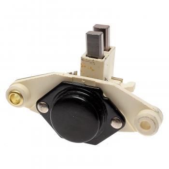 BWD R2119 Voltage Regulator product image 1 of 5