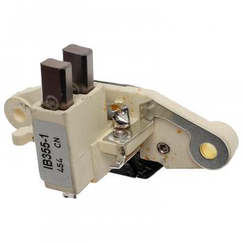 BWD R2119 Voltage Regulator product image 2 of 5