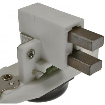 BWD R2119 Voltage Regulator product image 4 of 5