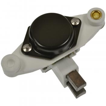 BWD R2119 Voltage Regulator product image 5 of 5