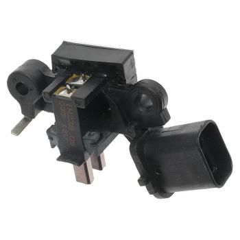 BWD R2120 Voltage Regulator product image 1 of 4