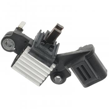 BWD R2120 Voltage Regulator product image 2 of 4