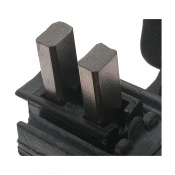 BWD R2120 Voltage Regulator product image 3 of 4