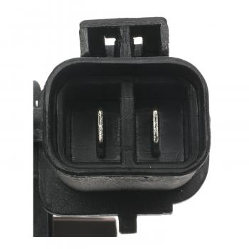 BWD R2120 Voltage Regulator product image 4 of 4