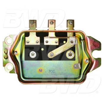 BWD R2122 Voltage Regulator product image 1 of 3