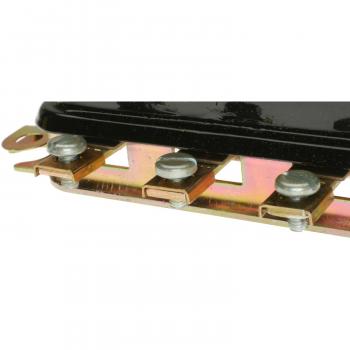BWD R2122 Voltage Regulator product image 2 of 3