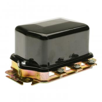 BWD R2122 Voltage Regulator product image 3 of 3
