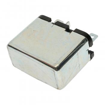 BWD A/C Compressor Control Relay product image